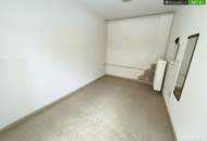 Renovierungsbedürftiges Einfamilienhaus im Zentrum von Knittelfeld mit Carports und Doppelgarage