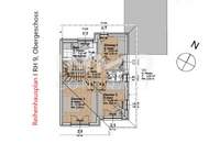 Doppelhaushälfte in Hainburg am Nationalpark Donau-Auen - provisionsfrei!