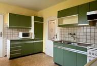 60er-Jahre Haus mit Potential in Stallhofen