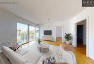 | RUHIGE LAGE | BALKON | 2-ZIMMER WOHNUNG