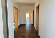 Neuwertige Eigentumswohnung in Stainz