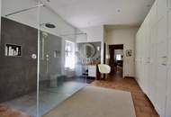 Wohnen, wo andere Urlaub machen – Traumhafter Streckhof mit Geschichte &amp; Stil