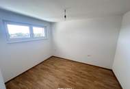 Wohnkomfort mit Weitblick – moderne Wohnung sucht neuen Mieter
