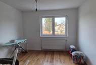 MEHRPARTEIENOBJEKT BEI NEULENGBACH