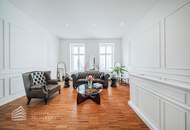 Exklusives Kosmetikstudio in Toplage