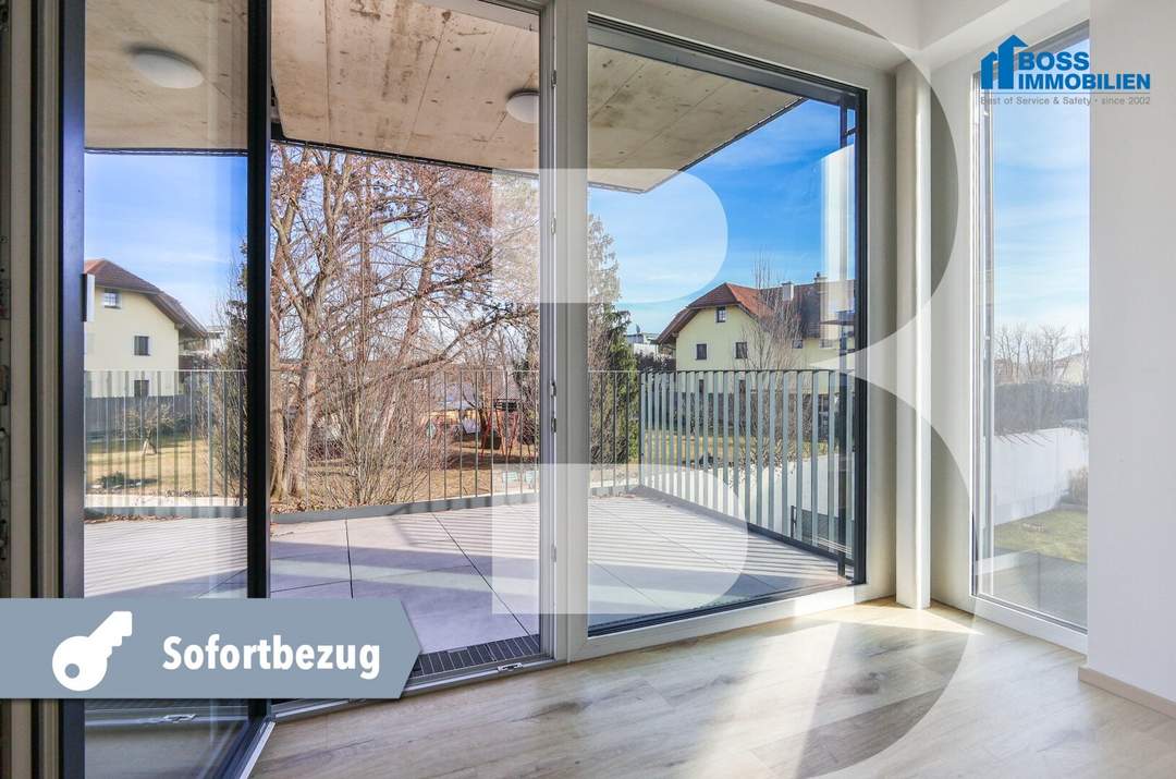 Trendy Living - Top 17