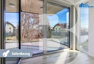 Trendy Living - Top 17