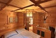 Wohnen wo andere Urlaub machen!