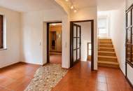Villa & Natur vereint – Besonderes Wohnjuwel in bester Lage von Imst!
