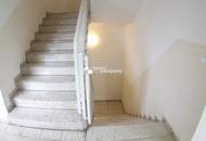 Charmante Dachgeschoßwohnung in Laxenburg – Ihr renovierungsbedürftiges Traumprojekt! 155.000 Fixpreis