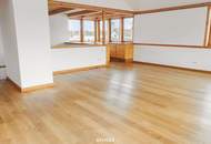 Mietwohnung in zentraler Lage