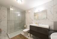 Wohnen über den Dächern von Eisenstadt – Villa mit spektakulärem Fernblick | ZELLMANN IMMOBILIEN