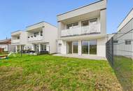 Der Traum vom eigenen Haus-Jetzt Besichtigung vereinbaren