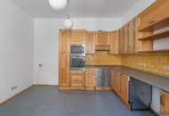Heller sanierter Altbau nähe Augarten | 2 Min. zur U6 und S-Bahn | 3 Min. zum FH Technikum | 4. Stock ohne Lift