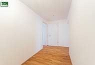 Attraktive 2-Zimmer-Wohnung mit Loggia in Ruhelage – bezugsbereit ab sofort ! - JETZT ZUSCHLAGEN