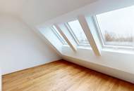 Bezugsfertig & provisionsfrei: "Das Schmuckstück"