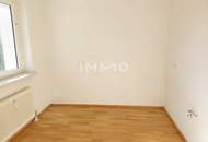 Gepflegte 76m² Wohnung mit verglaster Loggia in Steyr -Ennsleite