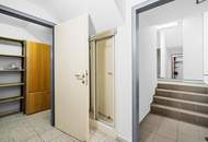 Der absolute Wohntraum - Doppelhaushälfte (Wohnungseigentum) in der Nähe des Pötzleinsdorfers Schlossparks in 1180 Wien /Bieterverfahren/!