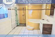 SOFORT BEZIEHBARES WOHNHAUS in Bahnhofnähe!