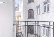 Sophisticated without exception