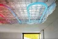 Gepflegte 2 Zimmer- Vorsorgewohnung in unmittelbarer Nähe zur U3 Station Kendlerstrasse