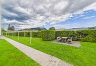 Charmante 3-Zimmer-Wohnung mit Top-Lage am Montfortplatz in Lauterach
