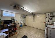 Haus in Traumlage am Wilhelminenberg – Großzügiges Grundstück über 1000 m²