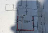 Sanierungsbedürftiges Einfamilienhaus mit Garten in Emmersdorf!