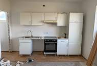 Waldviertel: 2 Wohnungen in Heinrichsreith, EG &amp; 1. Stock, mit eigenem Garten; Neu renoviert!