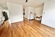 Toplage bei Schönbrunn | Exklusives Design-Loft mit 2 Terrassen, Klimaanlage & Weitblick in Ruhelage