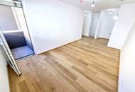 Mehr Miete, weniger Fixkosten - Clever investieren! Energieeffizienz durch Photovoltaikanlage und Wärmepumpe! Ruhige Seitengasse + Faires Preis-Leistungs-Verhältnis + Perfekte Anbindung und Nahversorgung! Kleines Investment - Große Rendite!