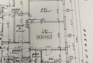 Moderne 2-Zimmer-Wohnung mit Einbauküche und Aufzug in zentraler Lage