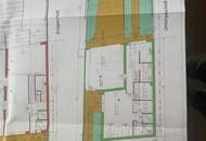 Energieeffiziente Villa mit Pool &amp; unverbaubarem Waldblick