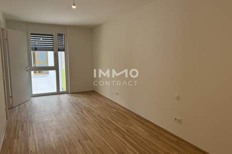 Donaustadt - Am langen Felde, Wohnung-kauf, 295.300,€, 1220 Wien 22., Donaustadt