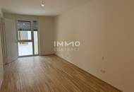 Donaustadt - Am langen Felde