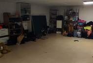 Sonnenverwöhnter Garten trifft ländlichen Charme