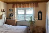 Schöner Hof mit 2 Wohneinheiten und sehr viel Platz, ideal zur Selbstversorgung