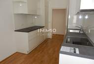 RARITÄT - 6-Zimmer-Wohnung zwischen Spiegelgasse und Dorotheergasse