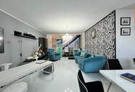 URBAN - MODERN - STYLISCH - Hier beginnt urbanes Wohnen mit Komfort!