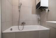 Altbauwohnung mit Balkon nahe dem beliebten Wiener Prater