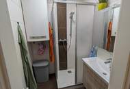 Zentrale 3-Zimmer-Wohnung in Kindberg - Betriebskosten 200€ Wohnen im Grünen mitten in der Stadt (Provisionsfrei)
