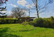 Ein Haus für kreative Köpfe