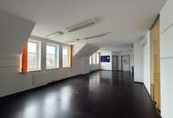 Moderne Bürofläche/ Praxis in Top Zentrumslage