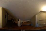 *** Hochschwab-Panorama am Grünen See - 118m² Charmantes, uriges Wohn-/Ferienhaus auf 3.840 m² ***