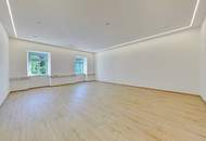Top modernisierte Büroräumlichkeiten mit repräsentativen Flair im "Palais Henselhof"