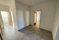 Lichtdurchflutete 3 Zimmer Wohnung mit sonnigem Balkon!