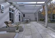 Modernes Anwesen in Bestlage!