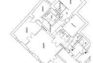360 TOUR // DESIGN - ALTBAUWOHNUNG AM TUCHLAUBEN