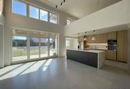 ⭐ Exklusives Seehaus am Privatsee – Wohnen, wo andere Urlaub machen