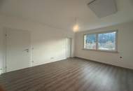 *** Frisch sanierte – moderne 53m² Mietwohnung mit Carport und Top-Infrastruktur ***